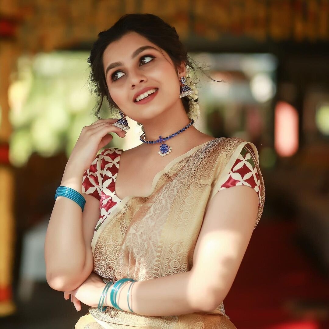 a sample image