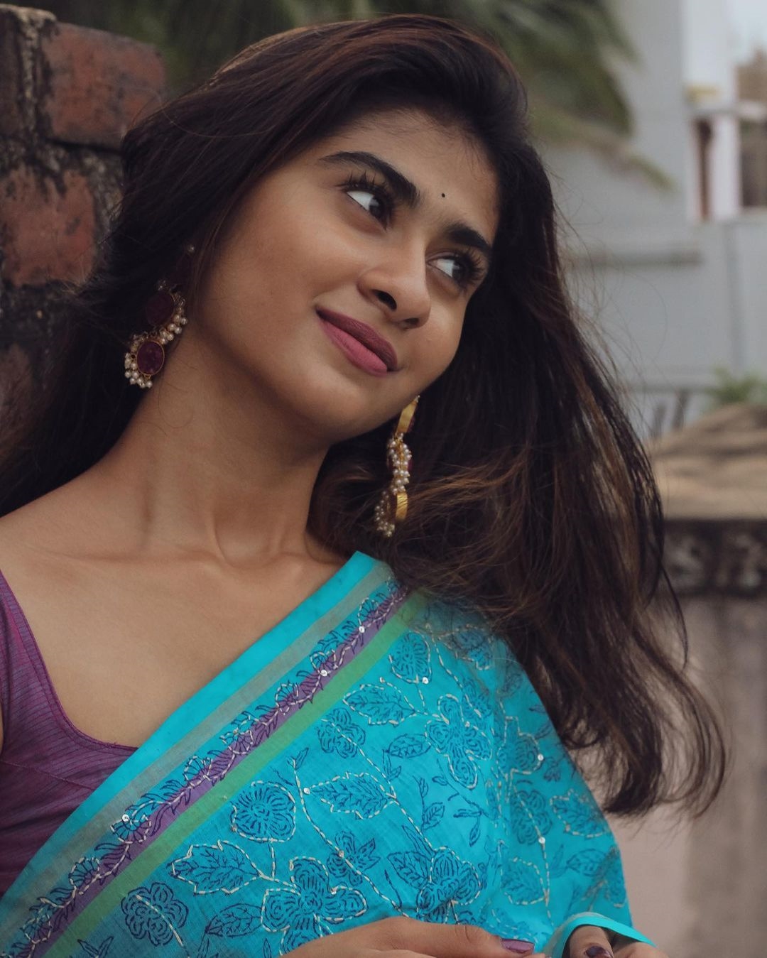 Nithya sree Latest Photos Gallery