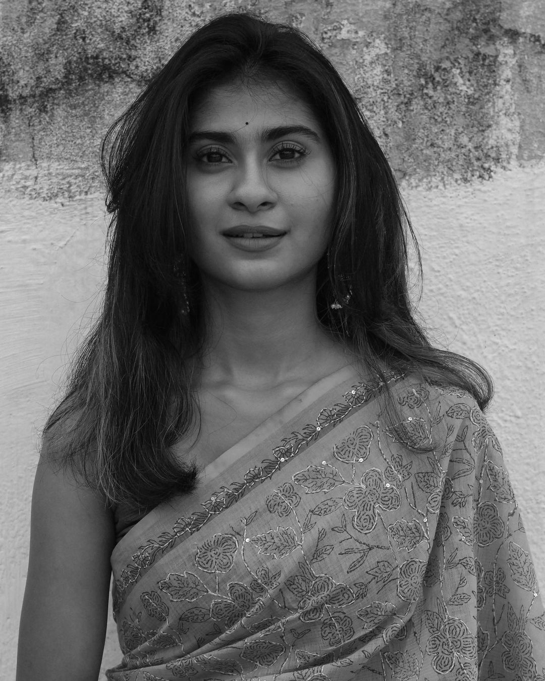 Nithya sree Latest Photos Gallery