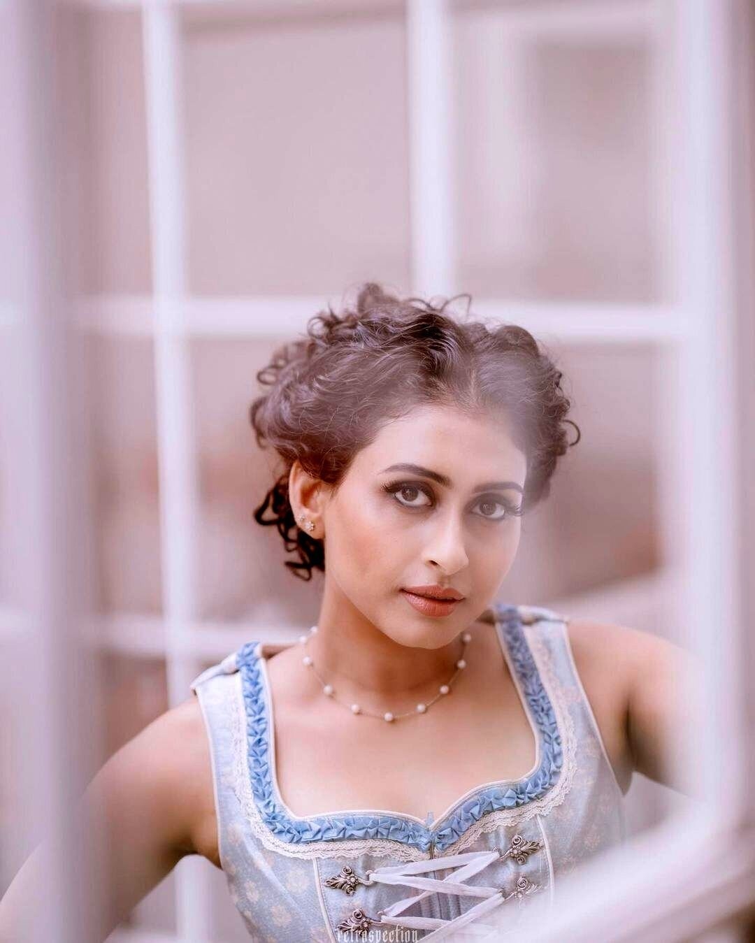 a sample image