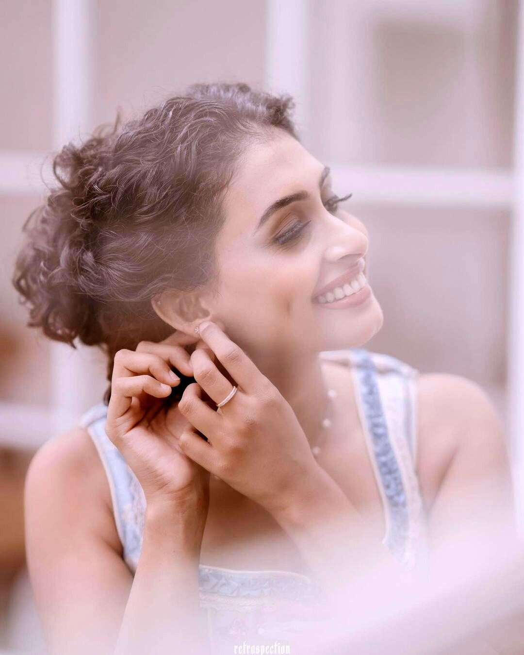 a sample image