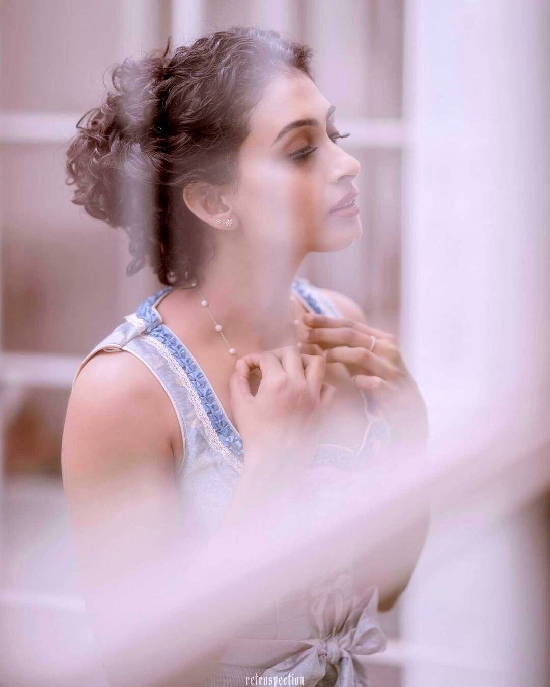 a sample image