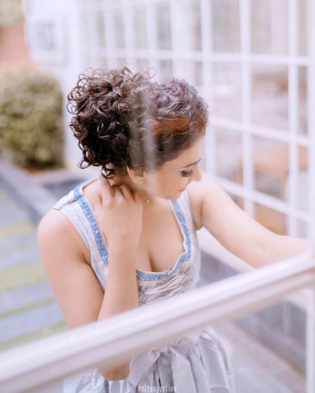 a sample image
