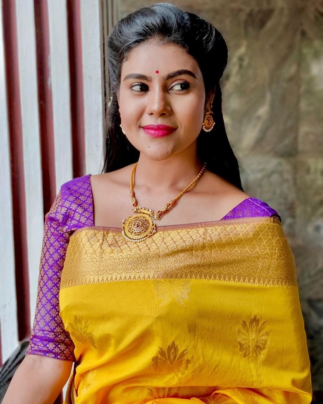 a sample image