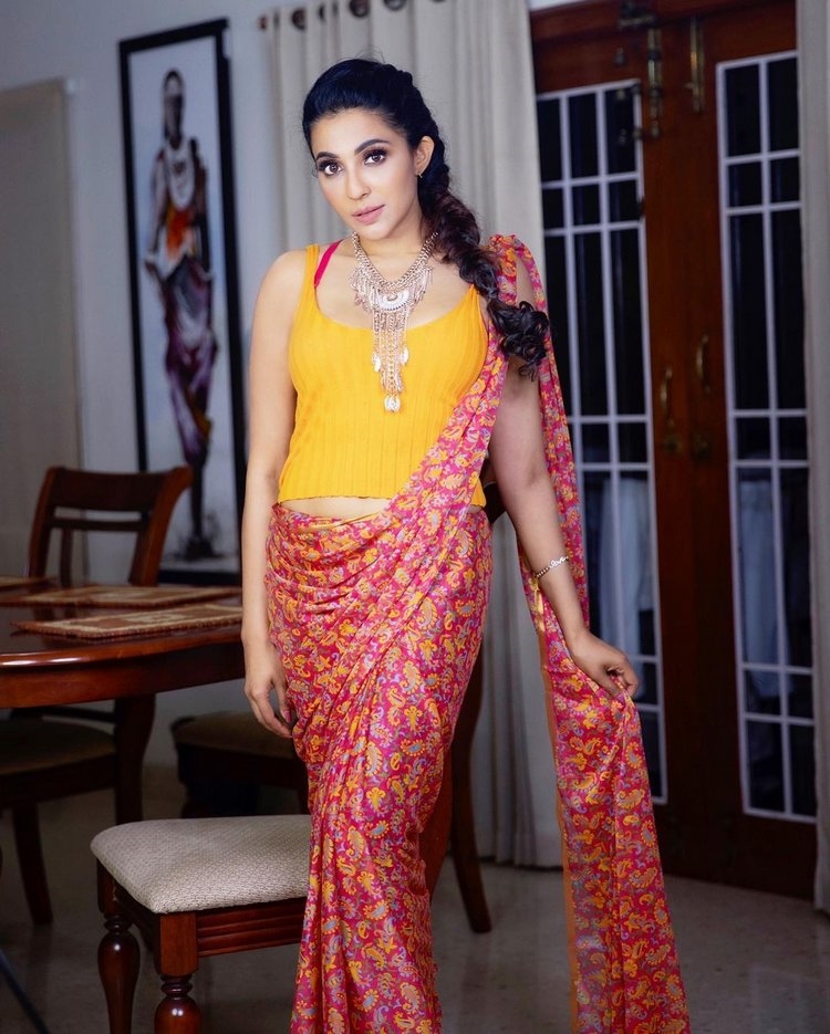 a sample image