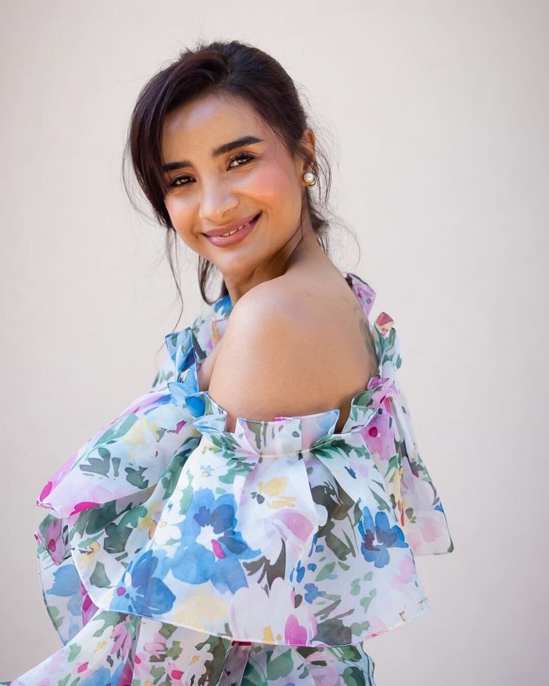 Patralekha Amazing New Photos