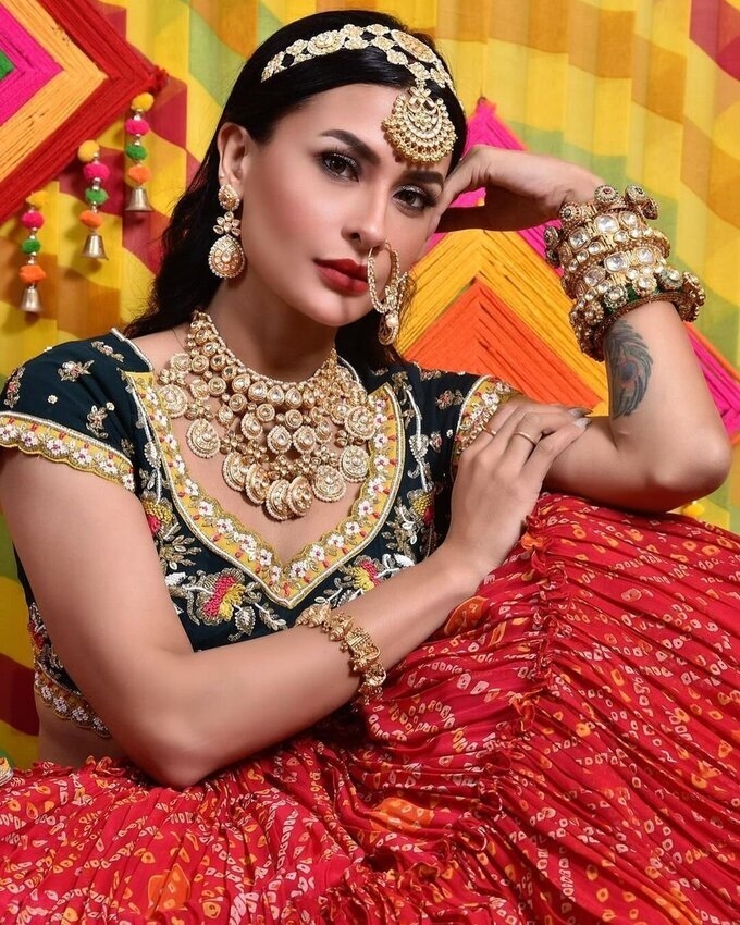 a sample image