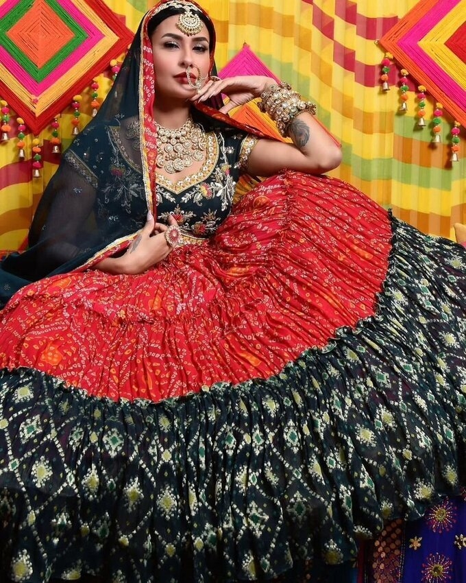 a sample image