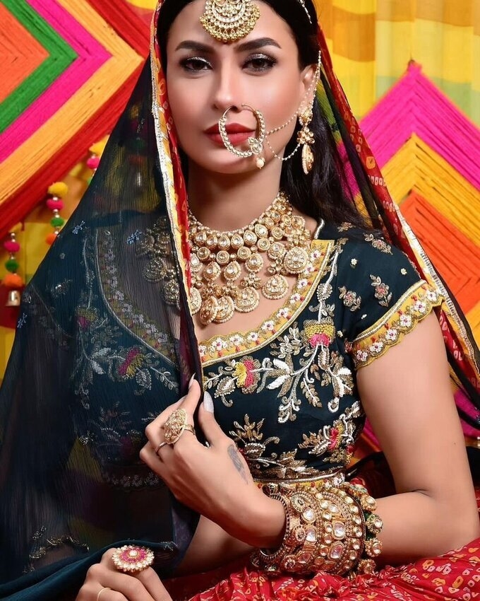 a sample image