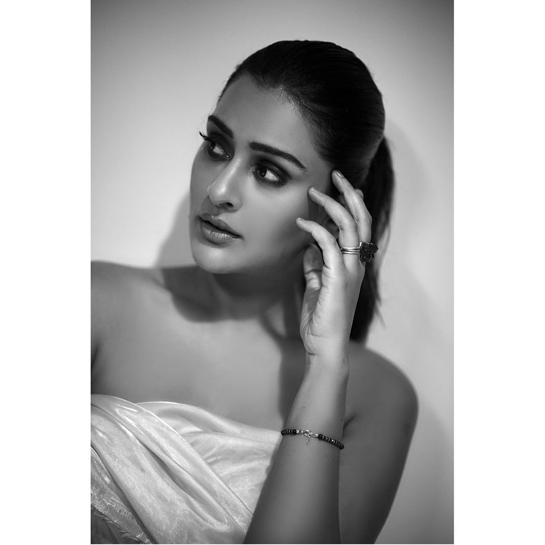 Payal Rajput New Amazing Clicks