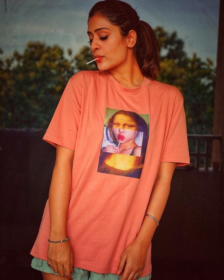 Payal Rajput New Clicks Collection