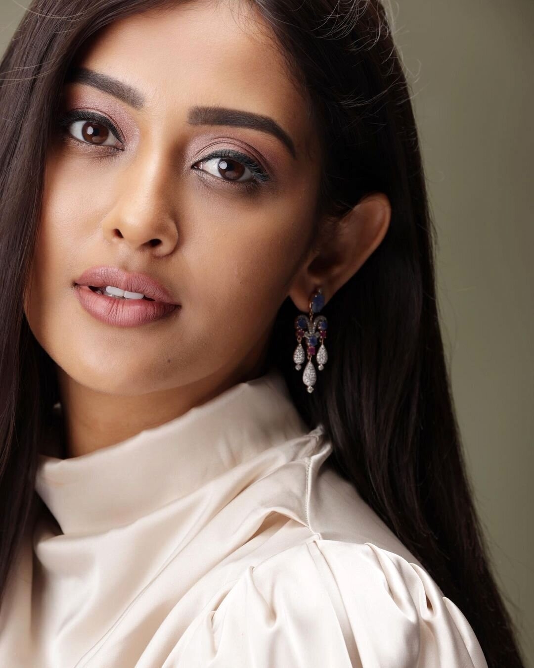 Pooja Jhaveri Amazing Clicks