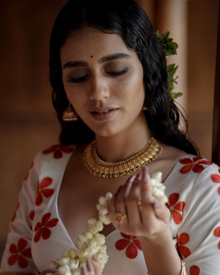 a sample image