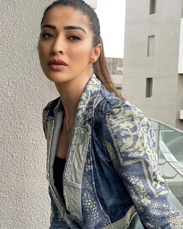 Raai Laxmi Latest Photos Gallery