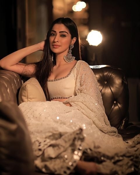 Raai Laxmi Pics Collection