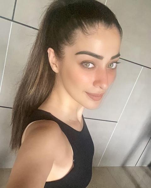 Raai Laxmi Pics Collection