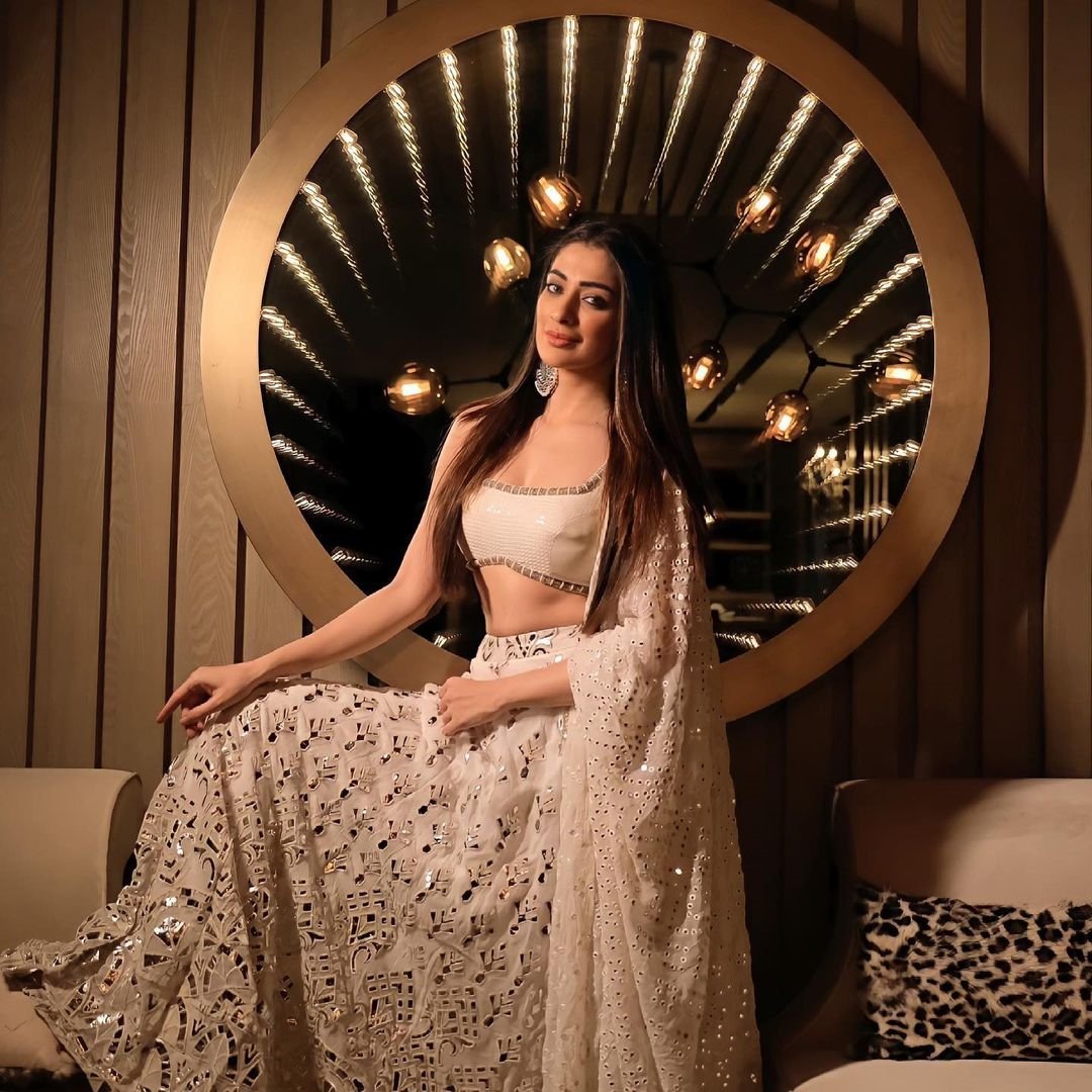 Raailaxmi latest hot Photos