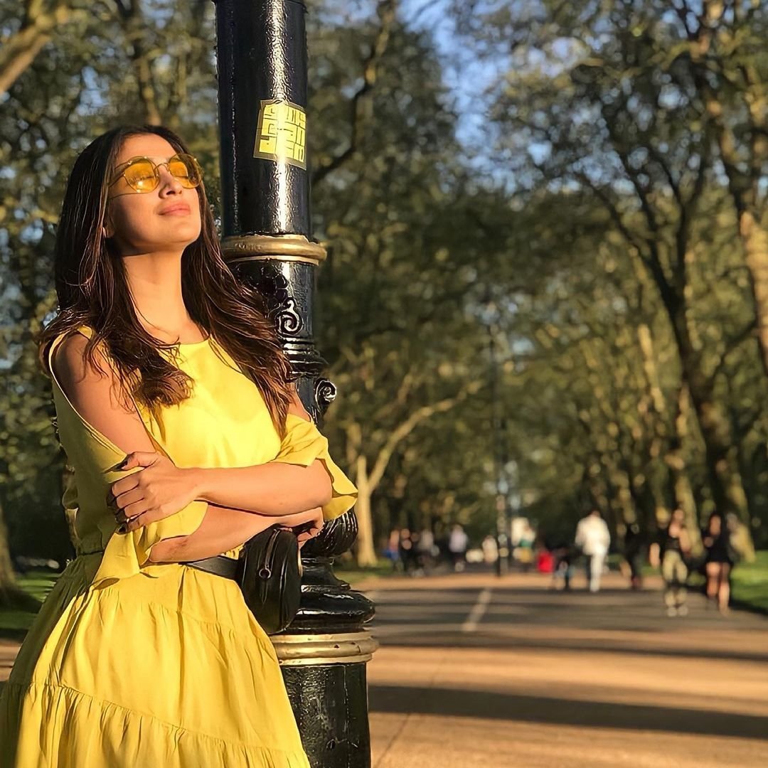 Raailaxmi latest hot Photos