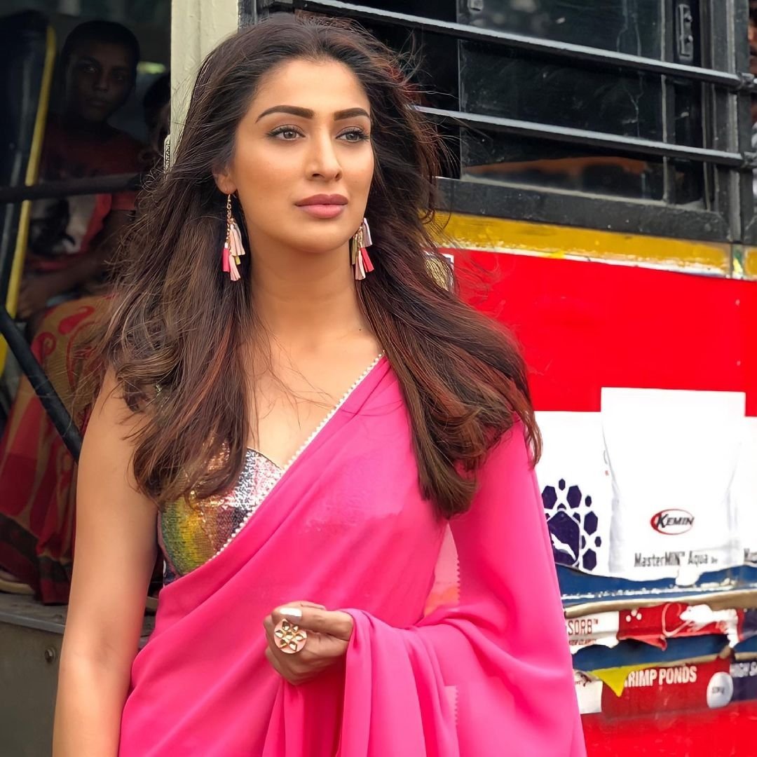 Raailaxmi latest hot Photos