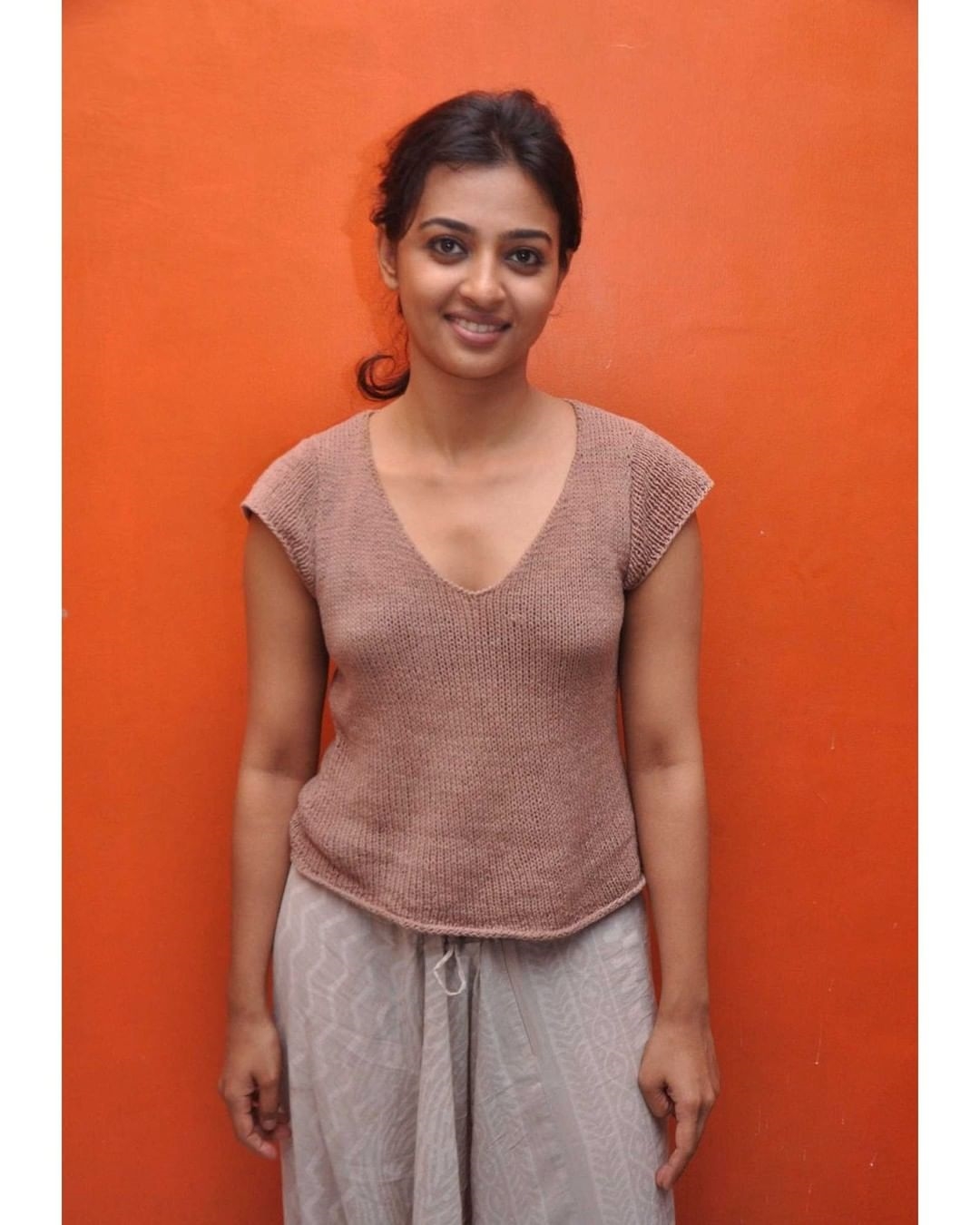 Radhika Apte Latest Photos