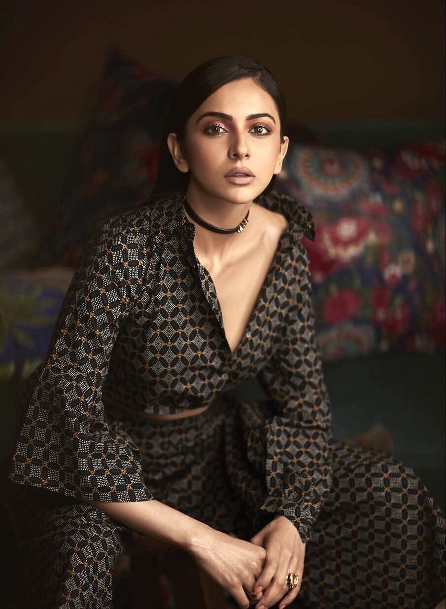 a sample image
