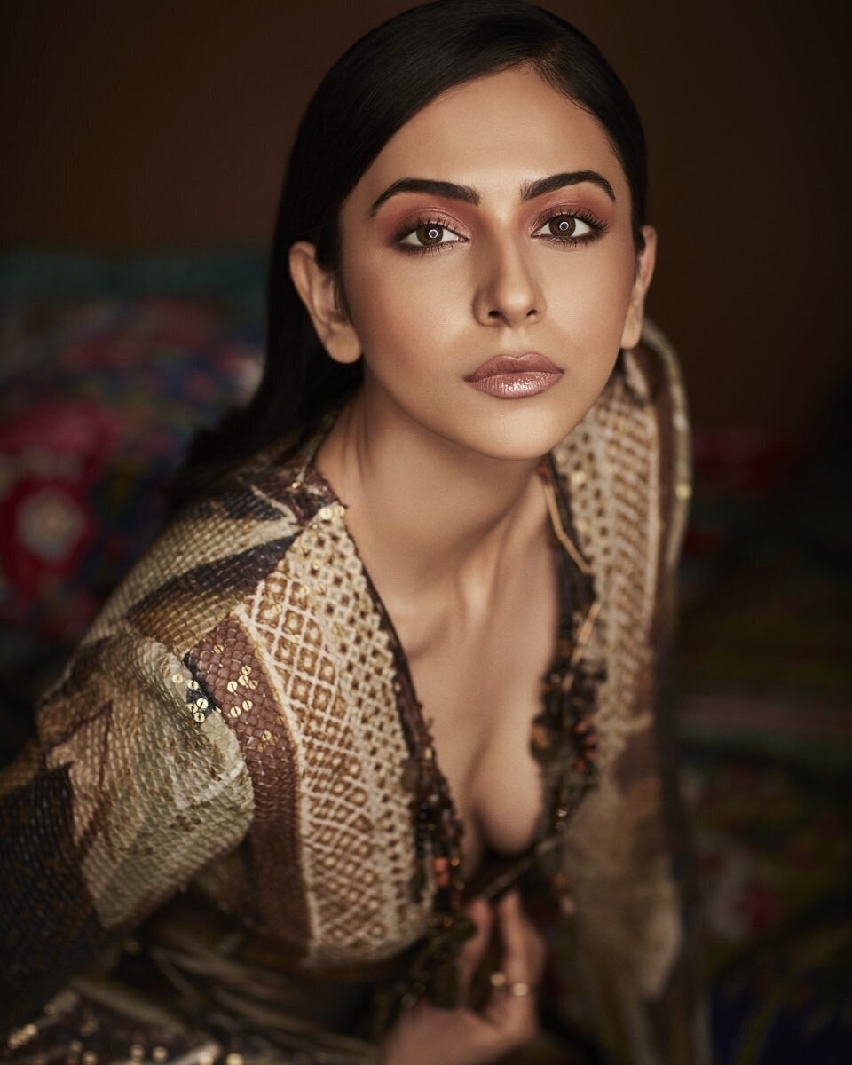 a sample image