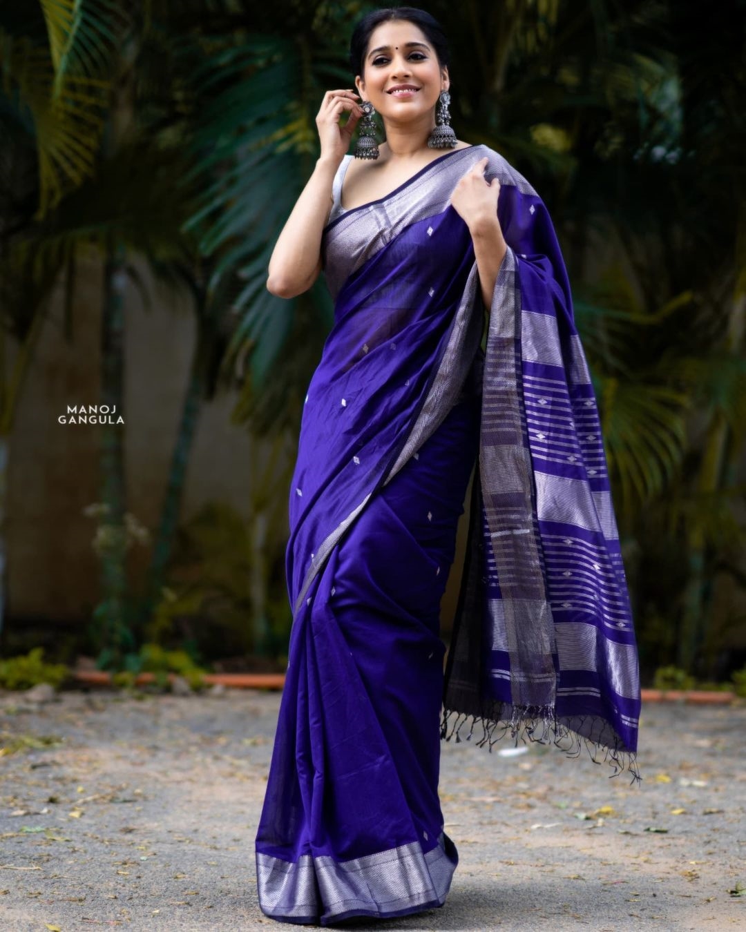 a sample image