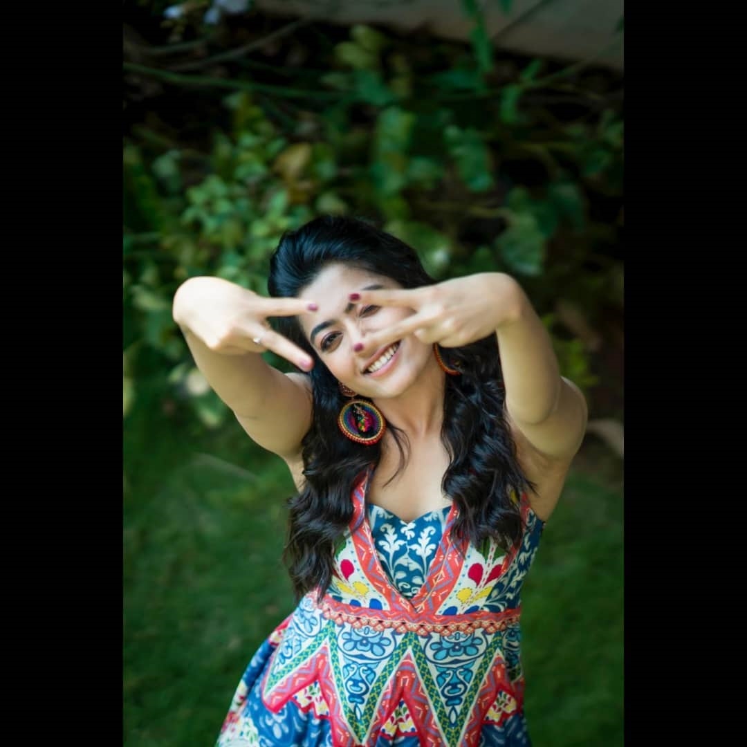 a sample image