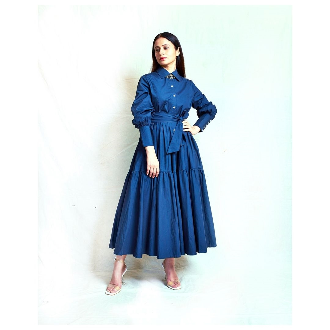 Rasika Dugal Latest Photos