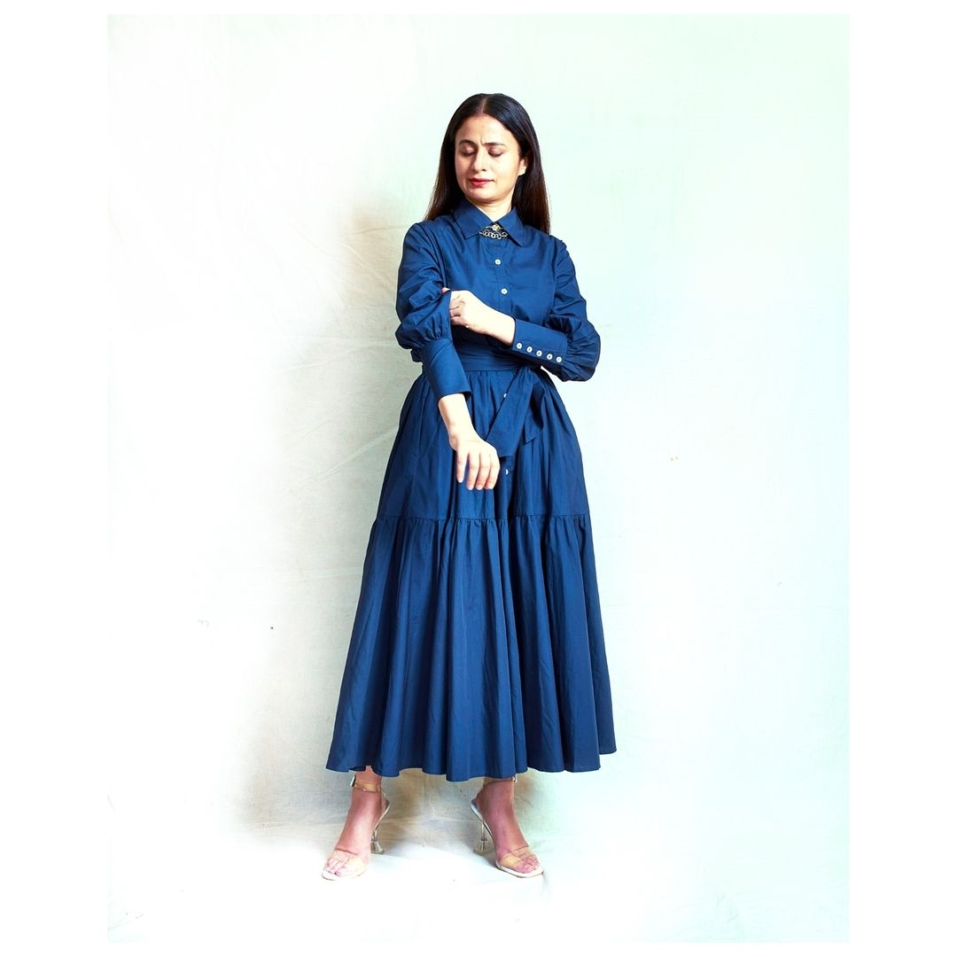 Rasika Dugal Latest Photos