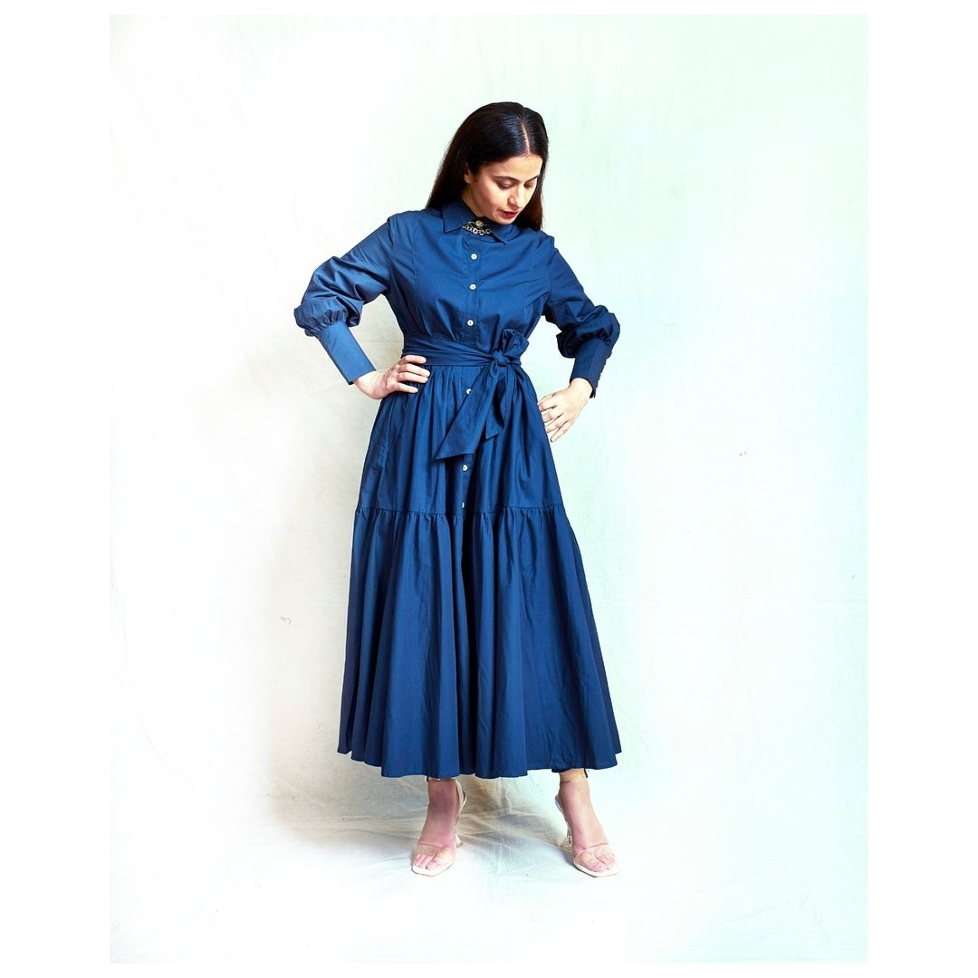 Rasika Dugal Latest Photos