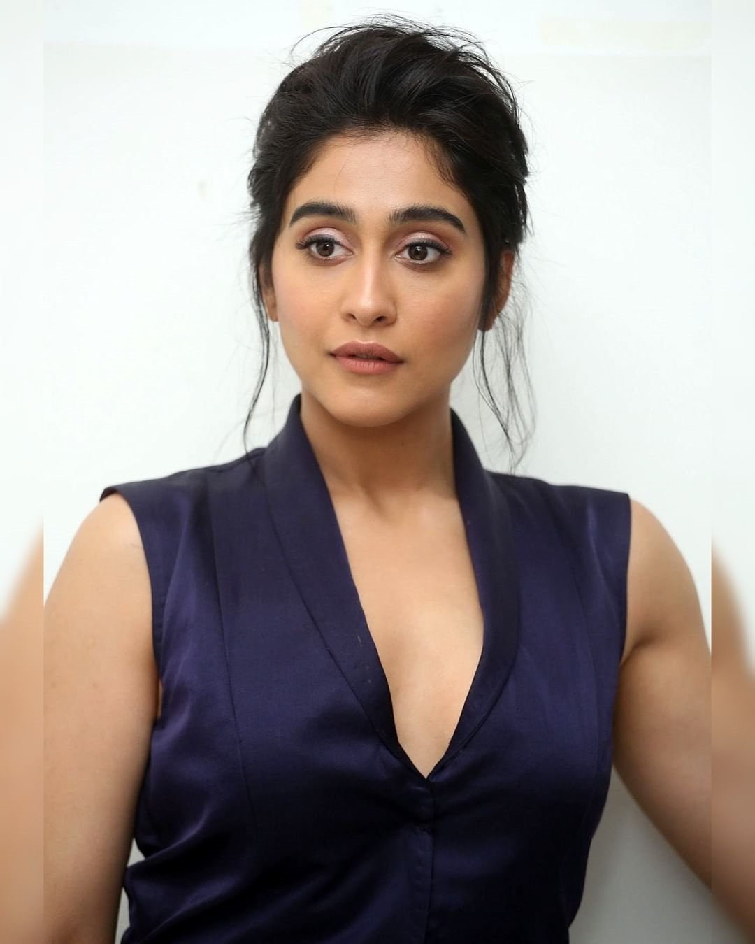 Regina Cassandra New Stills