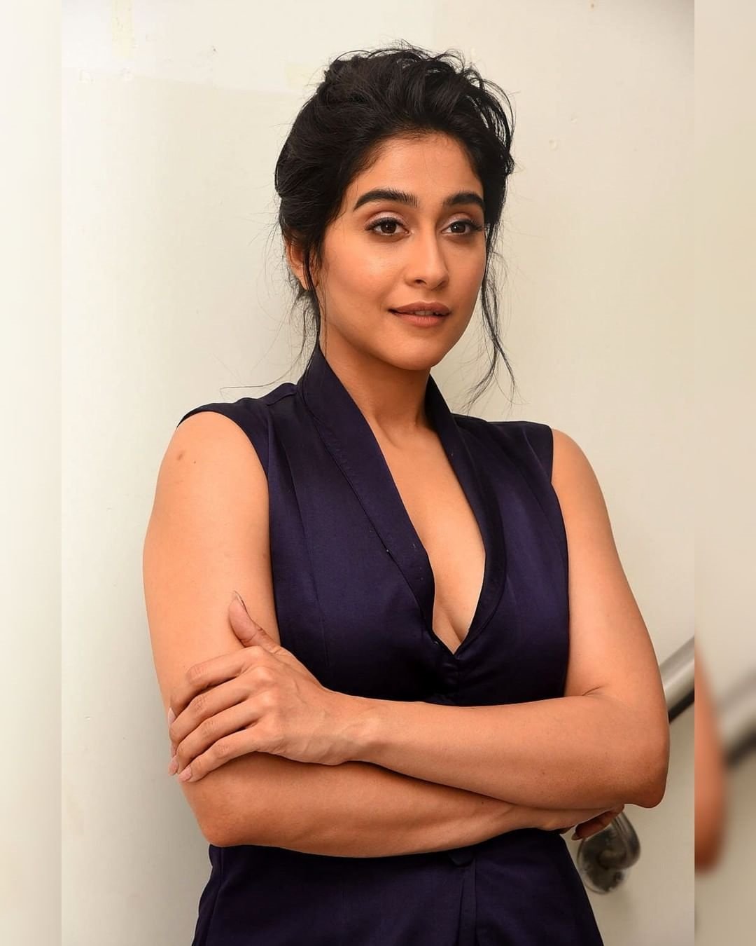 Regina Cassandra New Stills