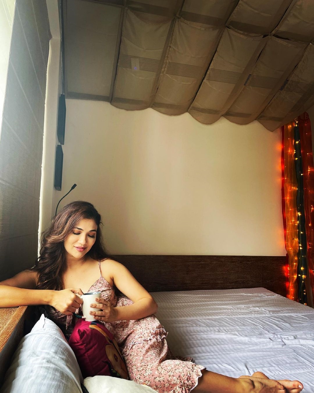 a sample image