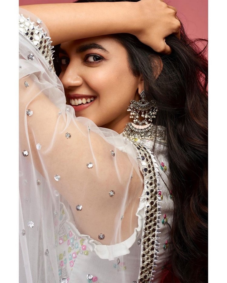 a sample image