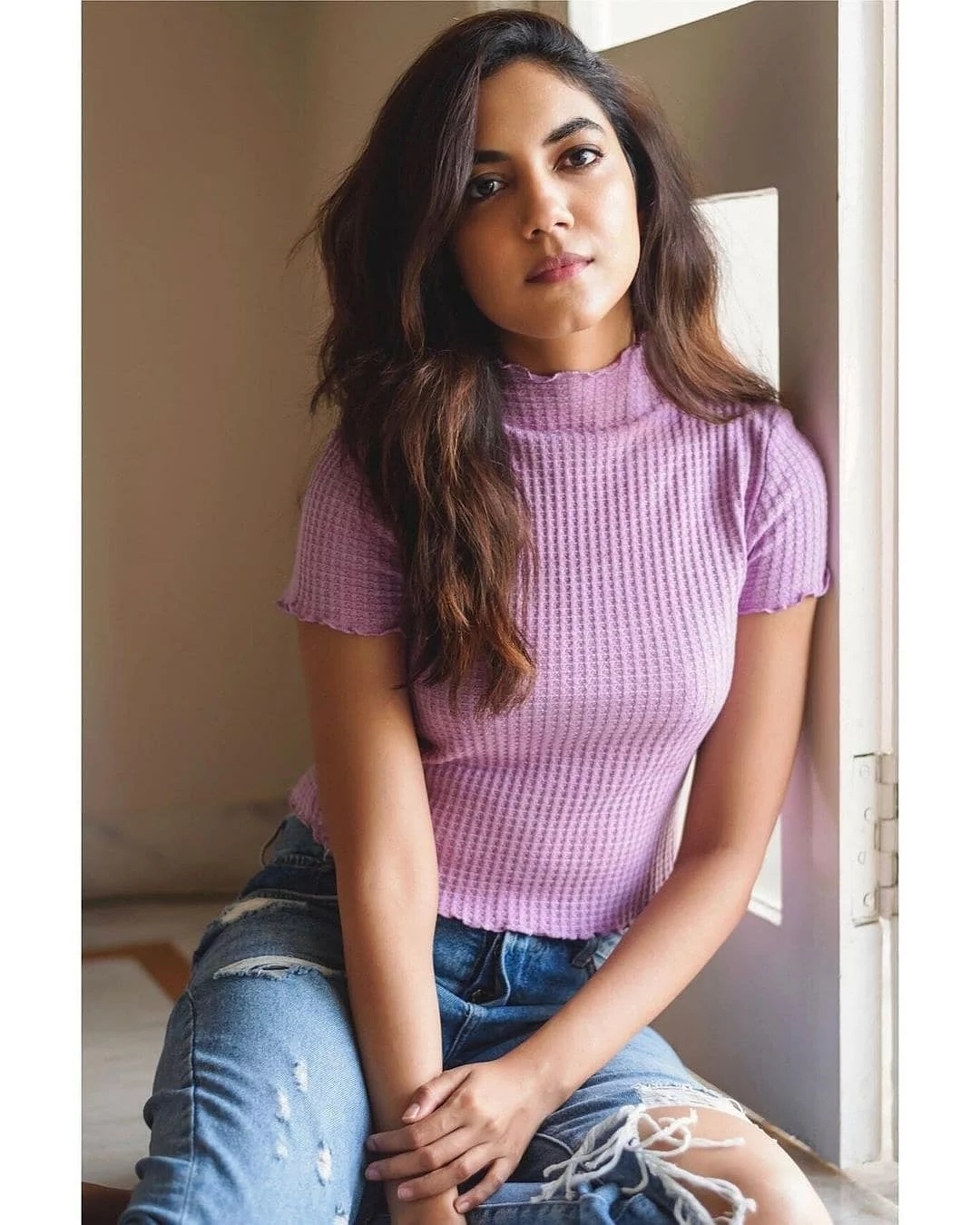 Ritu Varma Latest Hot Photos Collection