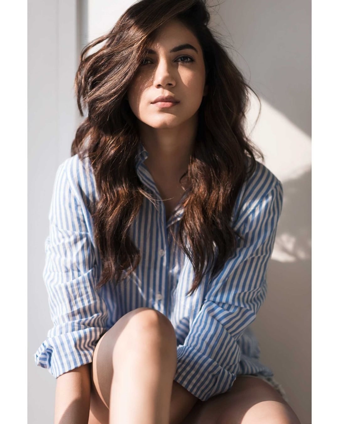 Ritu Varma latest Hot Photos