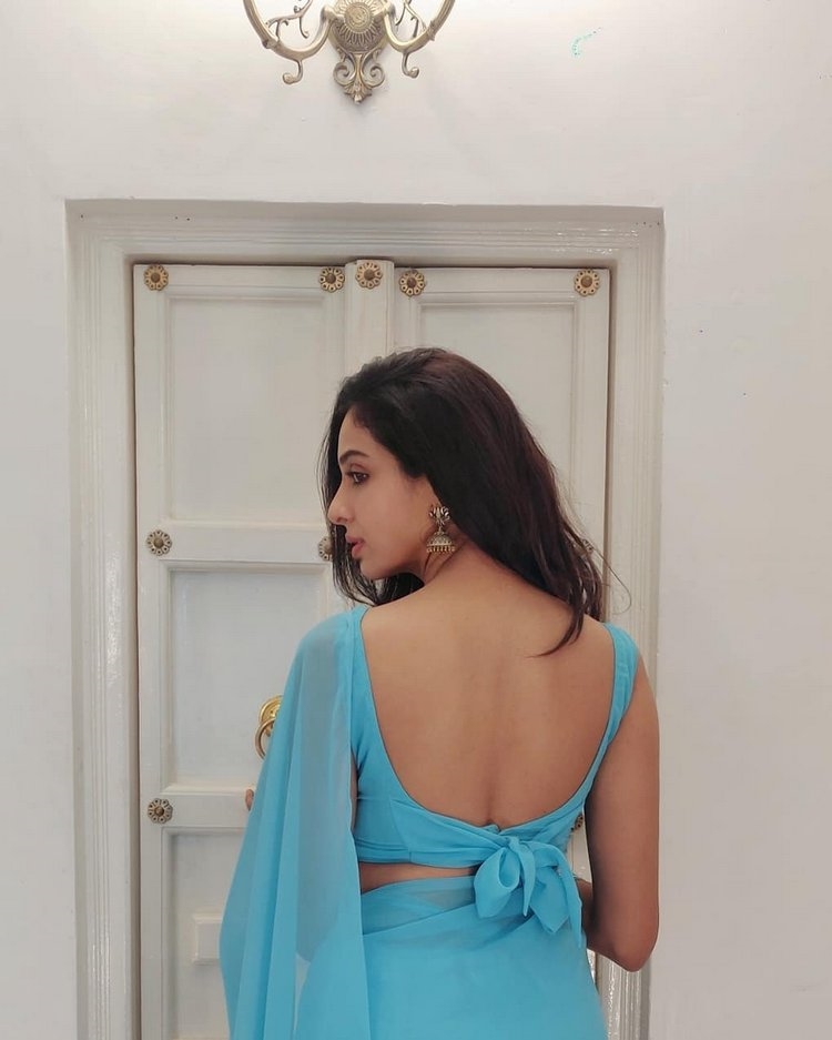 a sample image