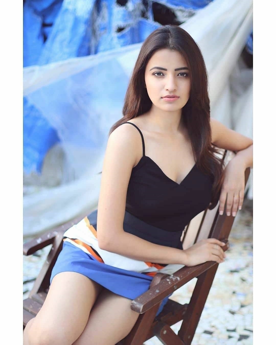 Rukshar Dhillonj Latest Photos