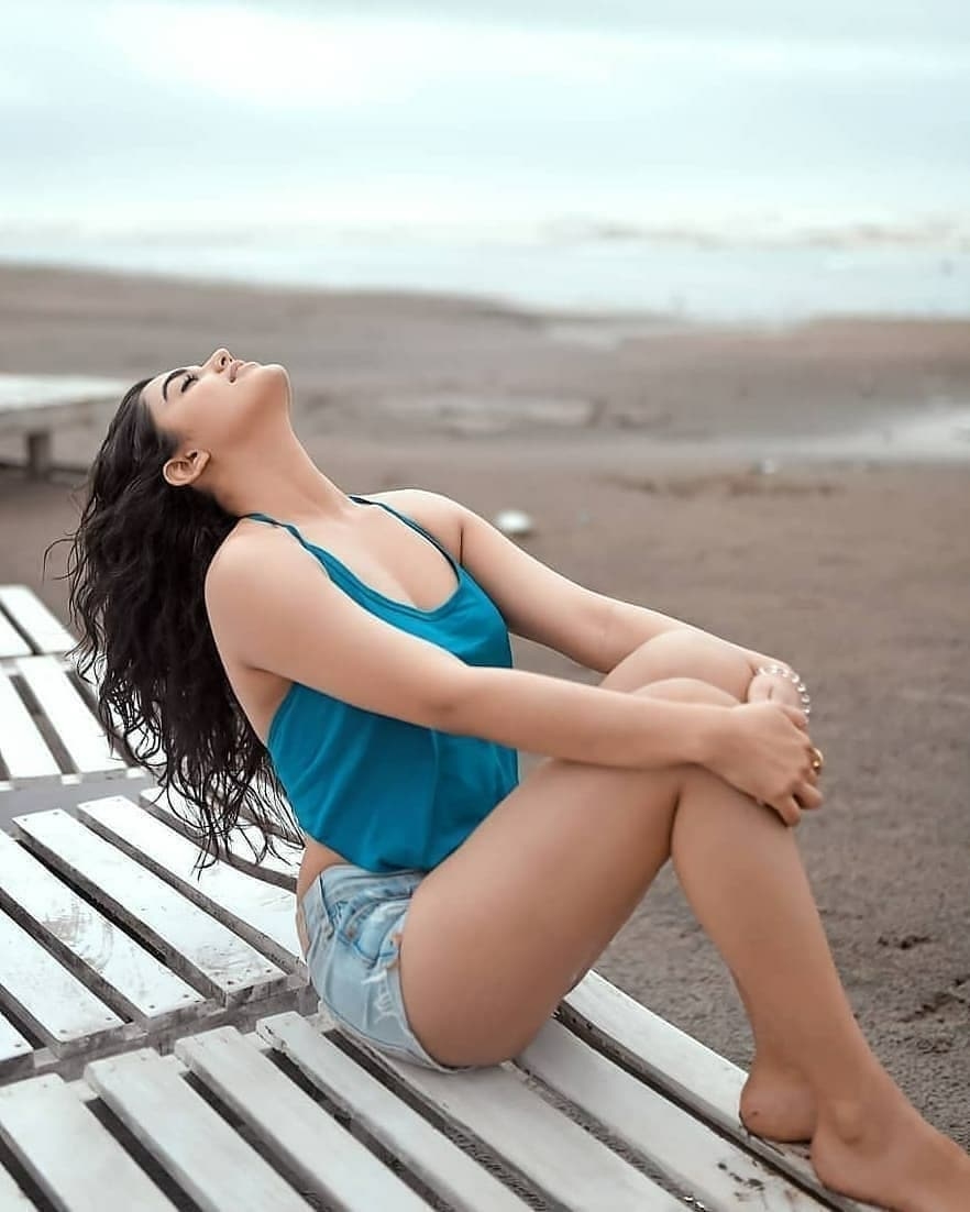 a sample image