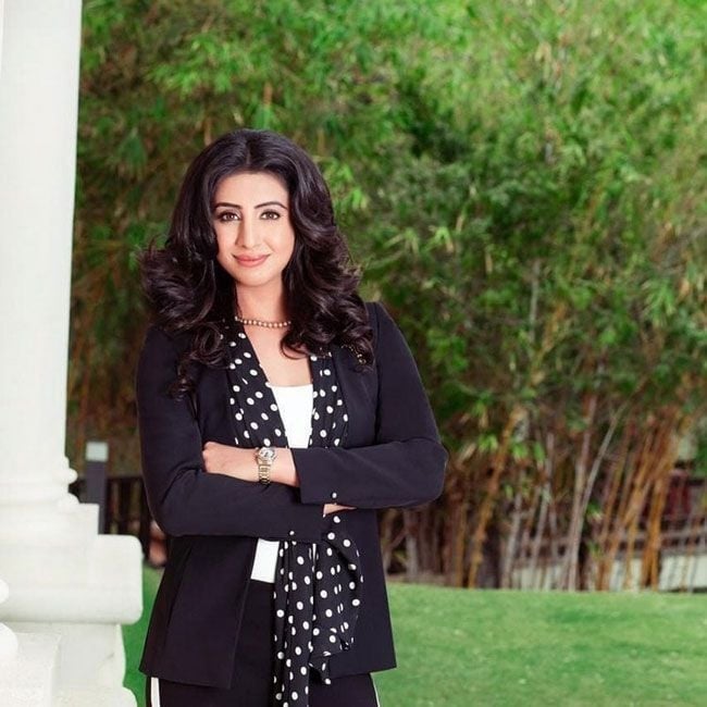 Sanjjanaa Galrani super cute photos