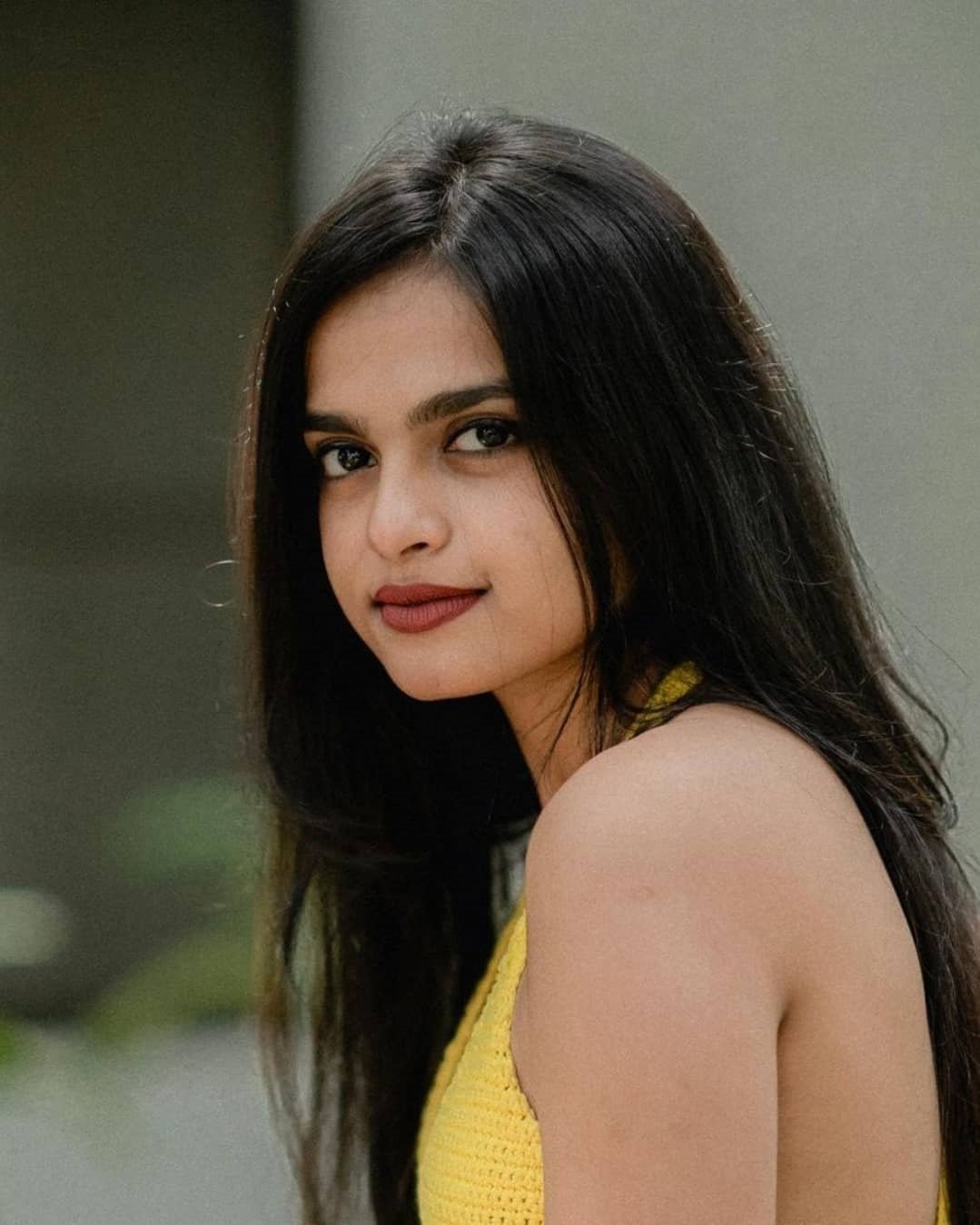 Sathyan Rajan New Images