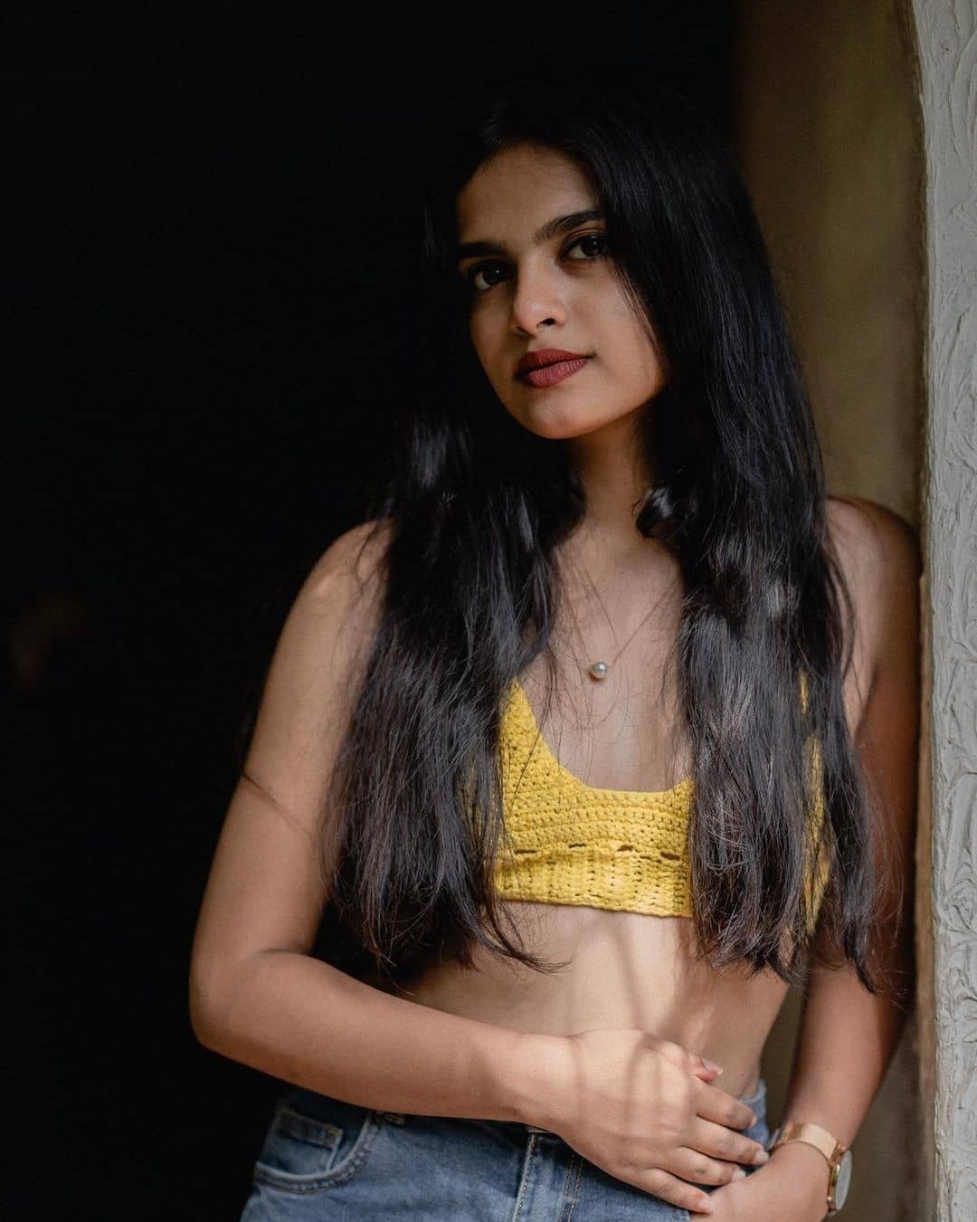 Sathyan Rajan New Images