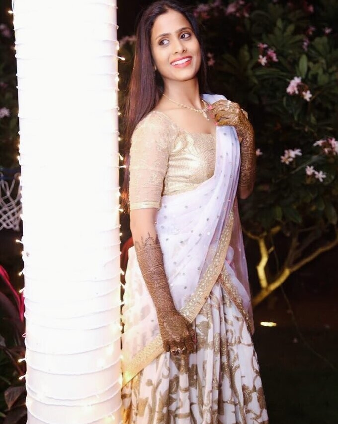 a sample image