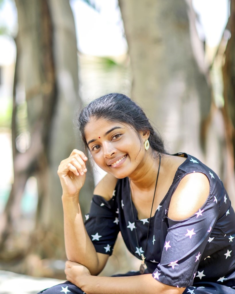 a sample image