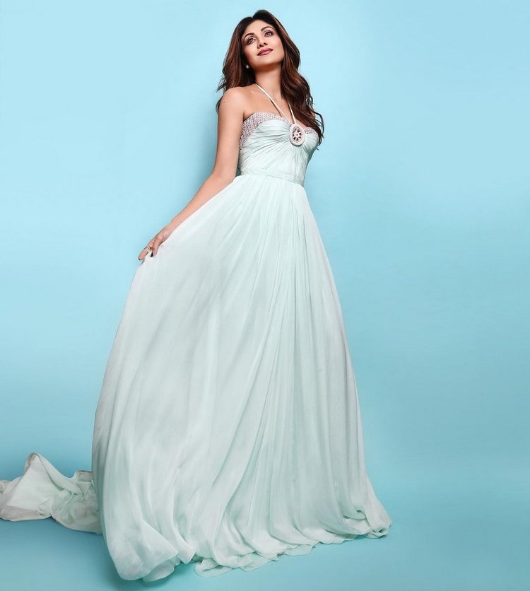 a sample image