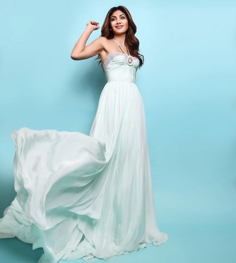 a sample image