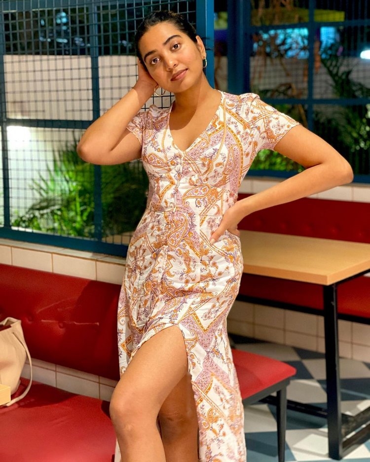 a sample image