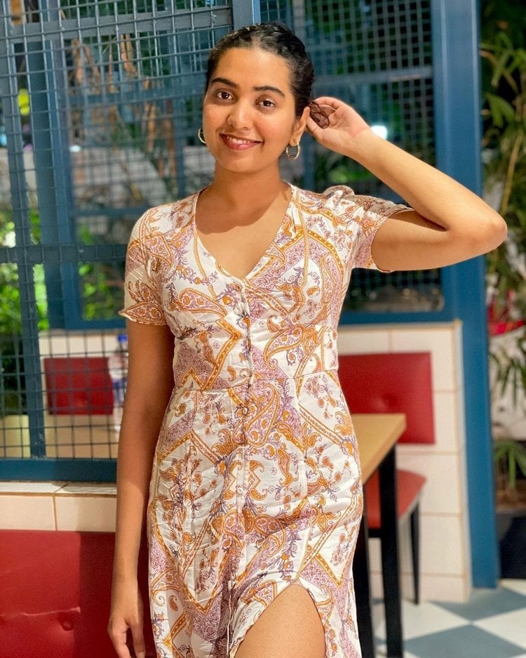 a sample image