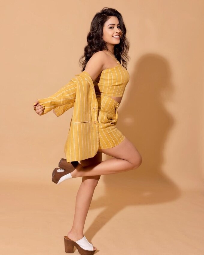 a sample image